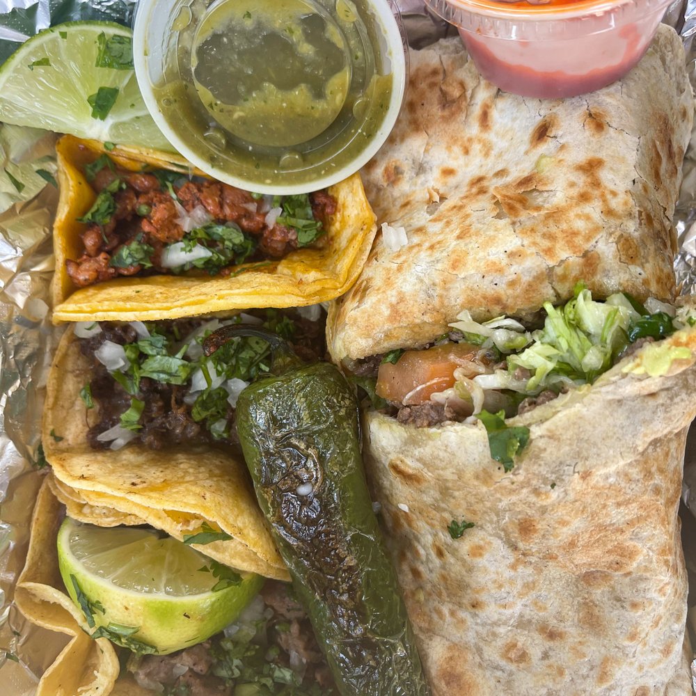 Taqueria DF - Tacos and burrito - Tacos Near Me - Broussard, Louisiana Taqueria DF - Tacos and burrito - Tacos Near Me - Broussard, Louisiana