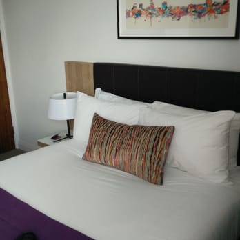 Park Regis Birmingham - Hotels Near Me - Birmingham, XWM