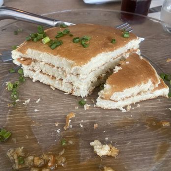 Toasted La Mesa - Pancakes - Breakfast & Brunch Near Me - La Mesa, California Toasted La Mesa - Pancakes - Breakfast & Brunch Near Me - La Mesa, California