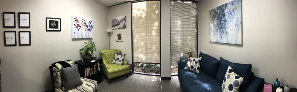 SGA Services Texas - grief counselor in Houston, TX