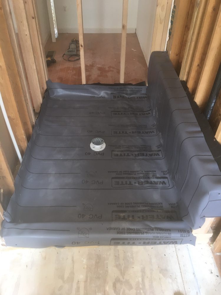 Slide of Burholme Plumbing Heating & Drain Cleaning