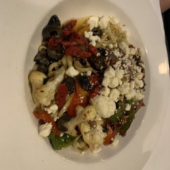 Laziza Craft Kitchen - Mediterranean Pasta - Seafood Near Me - Kent, Ohio Laziza Craft Kitchen - Mediterranean Pasta - Seafood Near Me - Kent, Ohio