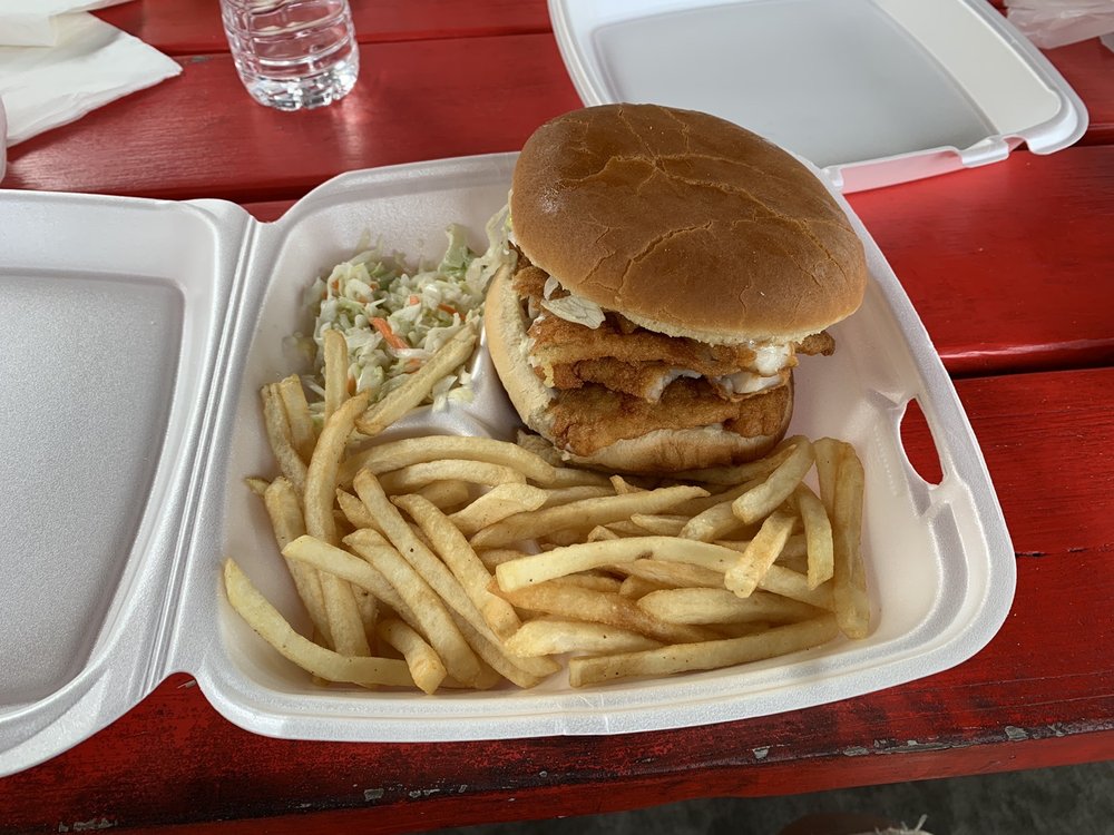 The Bantam Chef Image