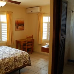 Villa Coral