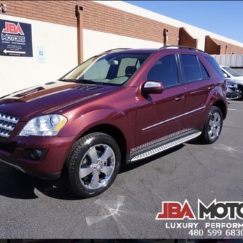 JBA Motors - Car Dealers Near Me - Mesa, Arizona JBA Motors - Car Dealers Near Me - Mesa, Arizona