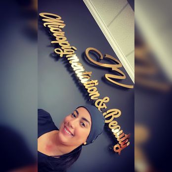 Jv Micropigmentation & Beauty - About me - Permanent Makeup Near Me - Rockaway, New Jersey Jv Micropigmentation & Beauty - About me - Permanent Makeup Near Me - Rockaway, New Jersey