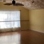 Photo of Access Physical Therapy & Wellness