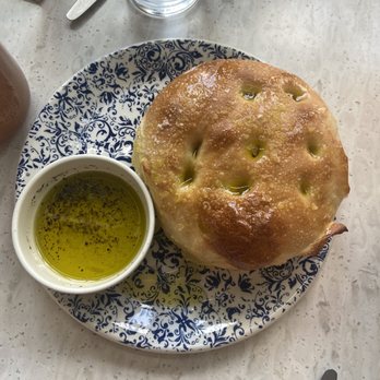 Speck Italian Eatery - Foccacia - Italian Near Me - Columbus, Ohio Speck Italian Eatery - Foccacia - Italian Near Me - Columbus, Ohio