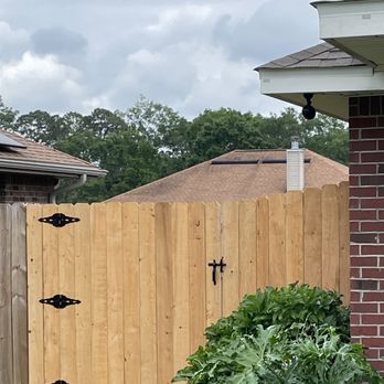Hire A Hubby - Fences & Gates Near Me Hire A Hubby - Fences & Gates Near Me