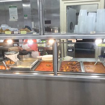 Spice District - Indian Near Me - Los Angeles, California Spice District - Indian Near Me - Los Angeles, California