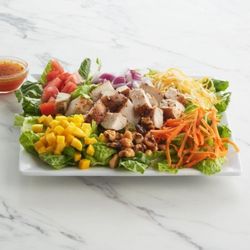 Pollo Tropical