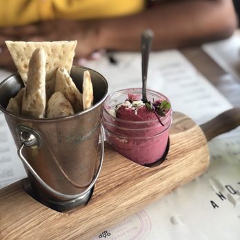 Sixty Vines - New American Near Me - Plano, Texas Sixty Vines - New American Near Me - Plano, Texas