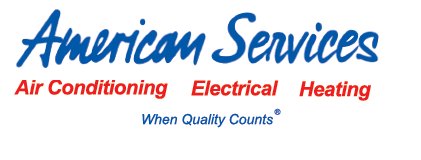 American HVAC Services LLC