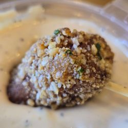 Sono Kitchen & Boba - So good!