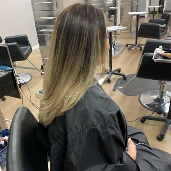 Hair Forte - Hair Salons Near Me - Sacramento, California Hair Forte - Hair Salons Near Me - Sacramento, California