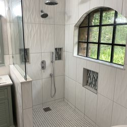 Essential Home Maintenance Checklist: Keep Your Home in Top Condition