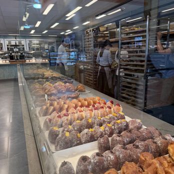 Kukje Bakery - Desserts Near Me - Daly City, California Kukje Bakery - Desserts Near Me - Daly City, California