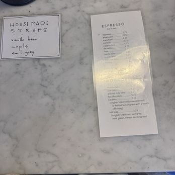 Rise Doughnuts - Donuts Near Me - Wilton, Connecticut