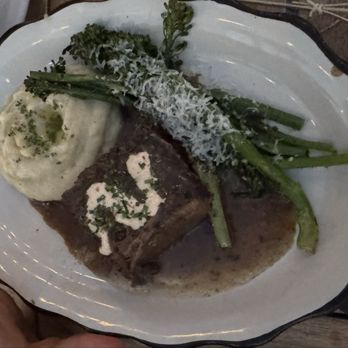 June's - Short ribs - Cocktail Bars Near Me - Eastvale, California June's - Short ribs - Cocktail Bars Near Me - Eastvale, California