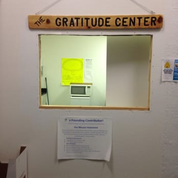 The Gratitude Center - Counseling & Mental Health Near Me - San Francisco, California The Gratitude Center - Counseling & Mental Health Near Me - San Francisco, California