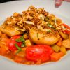 Trattoria Bianca gift card