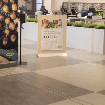 IKEA - Furniture Stores Near Me - Merriam, Kansas