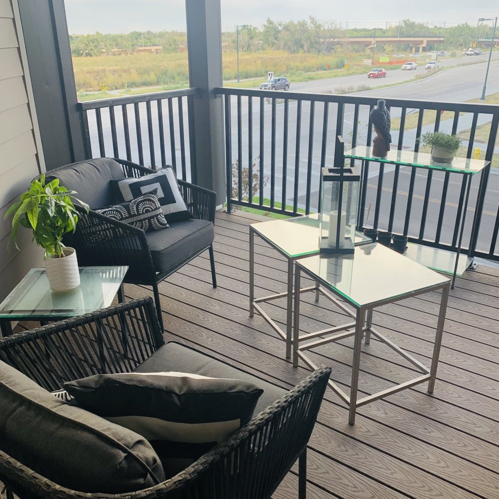 Circa Fitzsimons Apartments - Apartments Near Me - Denver, Colorado