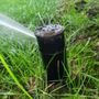 Photo of Green Ciy Irrigation