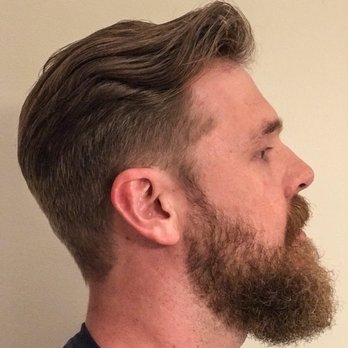 Salon Prive - MO - Hair Salons Near Me - Creve Coeur, Missouri