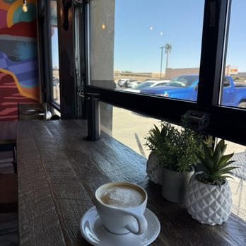 Foxtail Coffee - The seat and my coffee - Coffee & Tea Near Me - Las Vegas, Nevada Foxtail Coffee - The seat and my coffee - Coffee & Tea Near Me - Las Vegas, Nevada