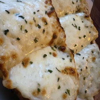 Chicago Joe's - Italian Near Me - Las Vegas, Nevada Chicago Joe's - Italian Near Me - Las Vegas, Nevada