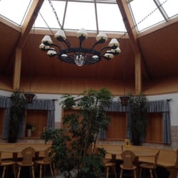 Ponypark Padenstedt