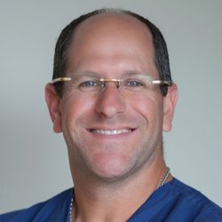 Steve Meyers, MD - Steve Meyers, MD