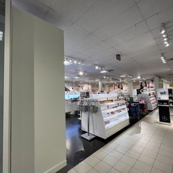 JCPenney - JCPenney Beauty