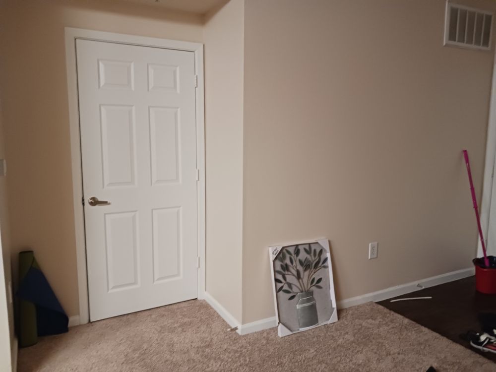 Slide of Vilma Barcenes Cleaning Services