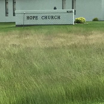 Hope Church - Churches Near Me - Zeeland, Michigan Hope Church - Churches Near Me - Zeeland, Michigan