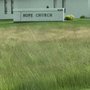 Photo of Hope Church