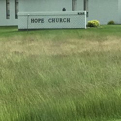 Hope Church