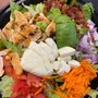 Photo of Rotelli Pizza & Pasta