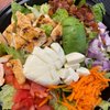 Rotelli Pizza & Pasta gift card