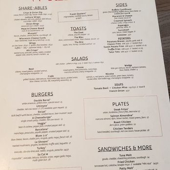 Red Cow - Menu - Burgers Near Me - Minneapolis, Minnesota Red Cow - Menu - Burgers Near Me - Minneapolis, Minnesota