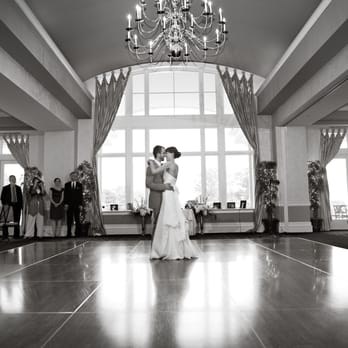 springfield country club dress code Springfield Country Club - Reviews, Photos & Deals 2026 - Springfield, PA