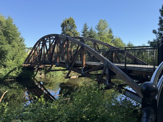 PARK AT BOTHELL LANDING - Updated July 2026 - 89 Photos & 57 Reviews ...