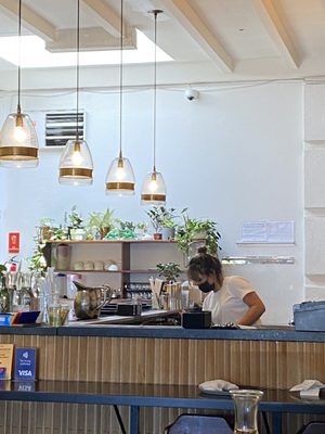 Yimm Oakland by null