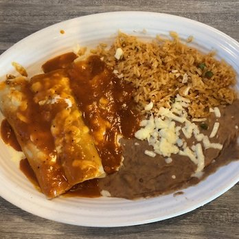 Uncle Paco’s Mexican Grill - Enchiladas Rancheras! - Mexican Near Me - Tulsa, Oklahoma Uncle Paco’s Mexican Grill - Enchiladas Rancheras! - Mexican Near Me - Tulsa, Oklahoma