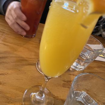 Fabergé - Breakfast & Brunch Near Me - Montreal, Quebec Fabergé - Breakfast & Brunch Near Me - Montreal, Quebec