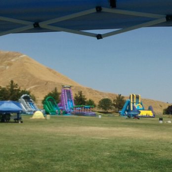 SlideFest - Festival of Slides... Bakersfield SlideFest - Parks Near Me - Bakersfield, California SlideFest - Festival of Slides... Bakersfield SlideFest - Parks Near Me - Bakersfield, California