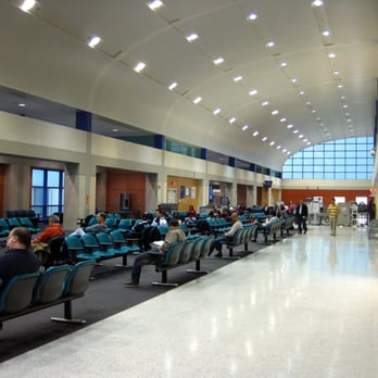 Laredo International Airport - LRD - Airports Near Me - Laredo, Texas Laredo International Airport - LRD - Airports Near Me - Laredo, Texas
