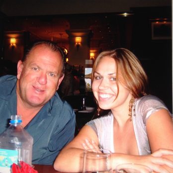 Excellent Fumigation - Jay Tallon President with daughter Jaclyn, its a family business! - Pest Control Near Me - Gardena, California Excellent Fumigation - Jay Tallon President with daughter Jaclyn, its a family business! - Pest Control Near Me - Gardena, California