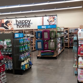 Petco - Pet Stores Near Me - Lacey, Washington